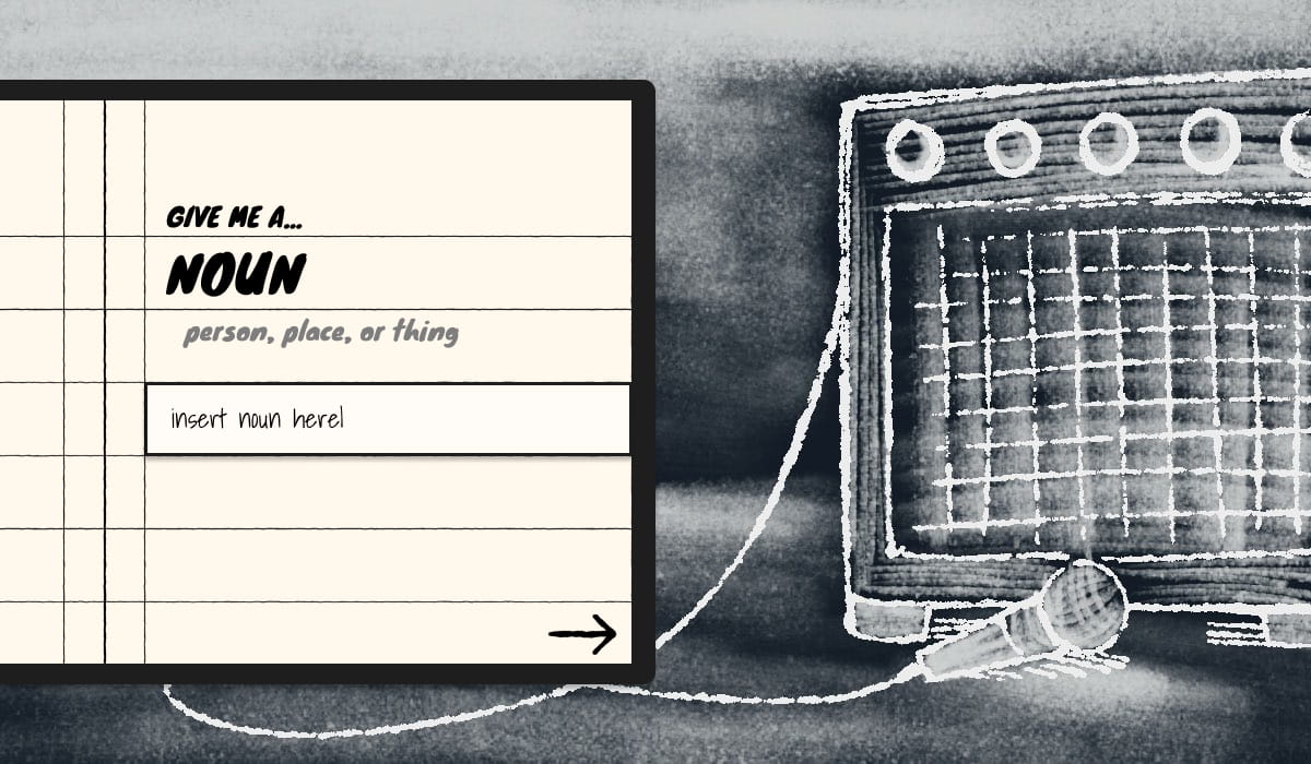 mad libs digital composition 1 alt